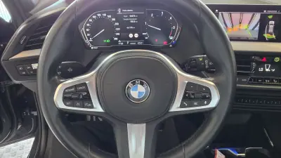 BMW 116 2021 - 22900 EUR, 94476 km - AUTO.MOTO.pt - 94476km - foto 43 de 62