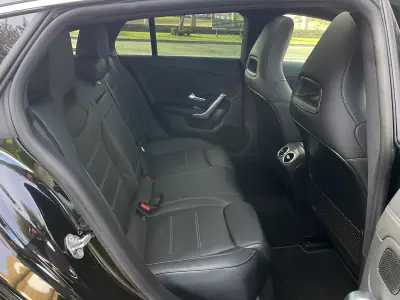 Mercedes-Benz CLA 250 2022 - 33900 EUR, 73000 km - AUTO.MOTO.pt - 73000km - foto 21 de 33