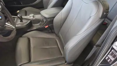 BMW M2 2017 - 45900 EUR, 118806 km - AUTO.MOTO.pt - 118806km - foto 45 de 62