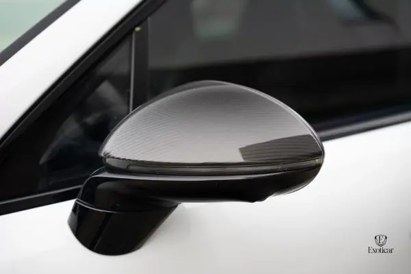 Porsche Cayenne Coupé 2022 - 108888 EUR, 92000 km - AUTO.MOTO.pt - 92000km - foto 11 de 65