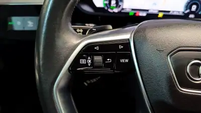 Audi e-tron 2019 - 42900 EUR, 78950 km - AUTO.MOTO.pt - 78950km - foto 31 de 58