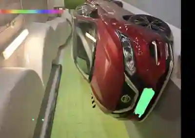 Nissan Qashqai 2019 - 15300 EUR, 36300 km - AUTO.MOTO.pt - 36300km - foto 2 de 7