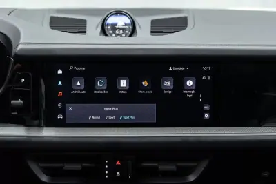 Porsche Cayenne 2024 - 97950 EUR, 32000 km - AUTO.MOTO.pt - 32000km - foto 52 de 55