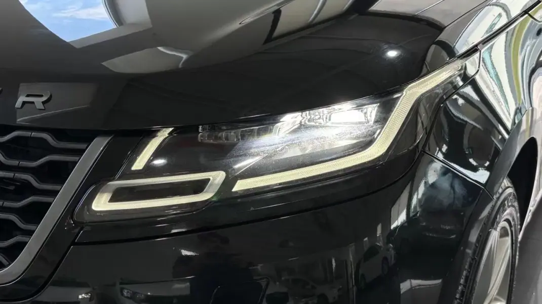 Land Rover Range Rover Velar 2019 - 37500 EUR, 96232 km - AUTO.MOTO.pt - 96232km - foto 30 de 31