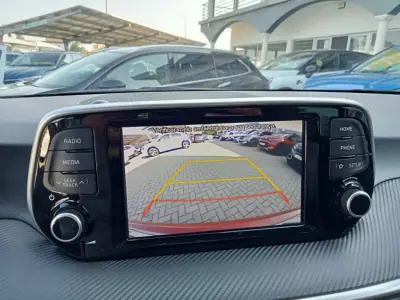 Hyundai Tucson 2019 - 23950 EUR, 80000 km - AUTO.MOTO.pt - 80000km - foto 27 de 31