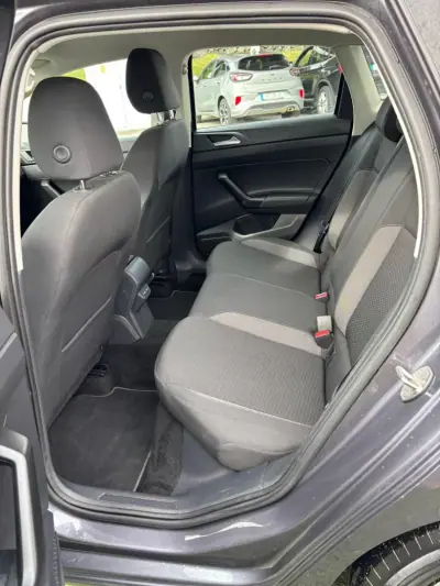 Volkswagen Polo 2022 - 18490 EUR, 52018 km - AUTO.MOTO.pt - 52018km - foto 13 de 13