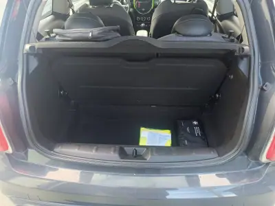 MINI Cooper S 2016 - 16000 EUR, 232000 km - AUTO.MOTO.pt - 232000km - foto 16 de 46