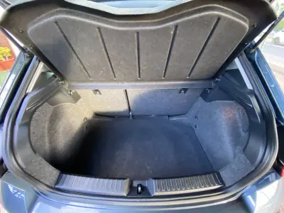 SEAT Ibiza 2023 - 18600 EUR, 57528 km - AUTO.MOTO.pt - 57528km - foto 15 de 15