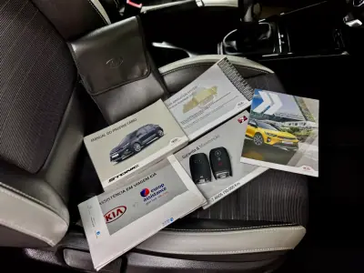 Kia Stonic 2019 - 15750 EUR, 68000 km - AUTO.MOTO.pt - 68000km - foto 59 de 60