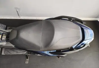 Honda Forza 2018 - 3890 EUR, 41000 km - AUTO.MOTO.pt - 41000km - foto 16 de 21