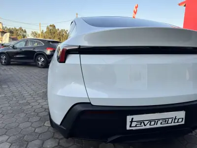 Tesla Model Y 2026 - 44900 EUR, 100 km - AUTO.MOTO.pt - 100km - foto 24 de 31
