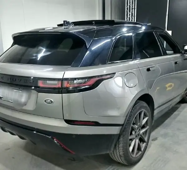 Land Rover 2.0 2022 - 53890 EUR, 49000 km - AUTO.MOTO.pt - 49000km - foto 6 de 10