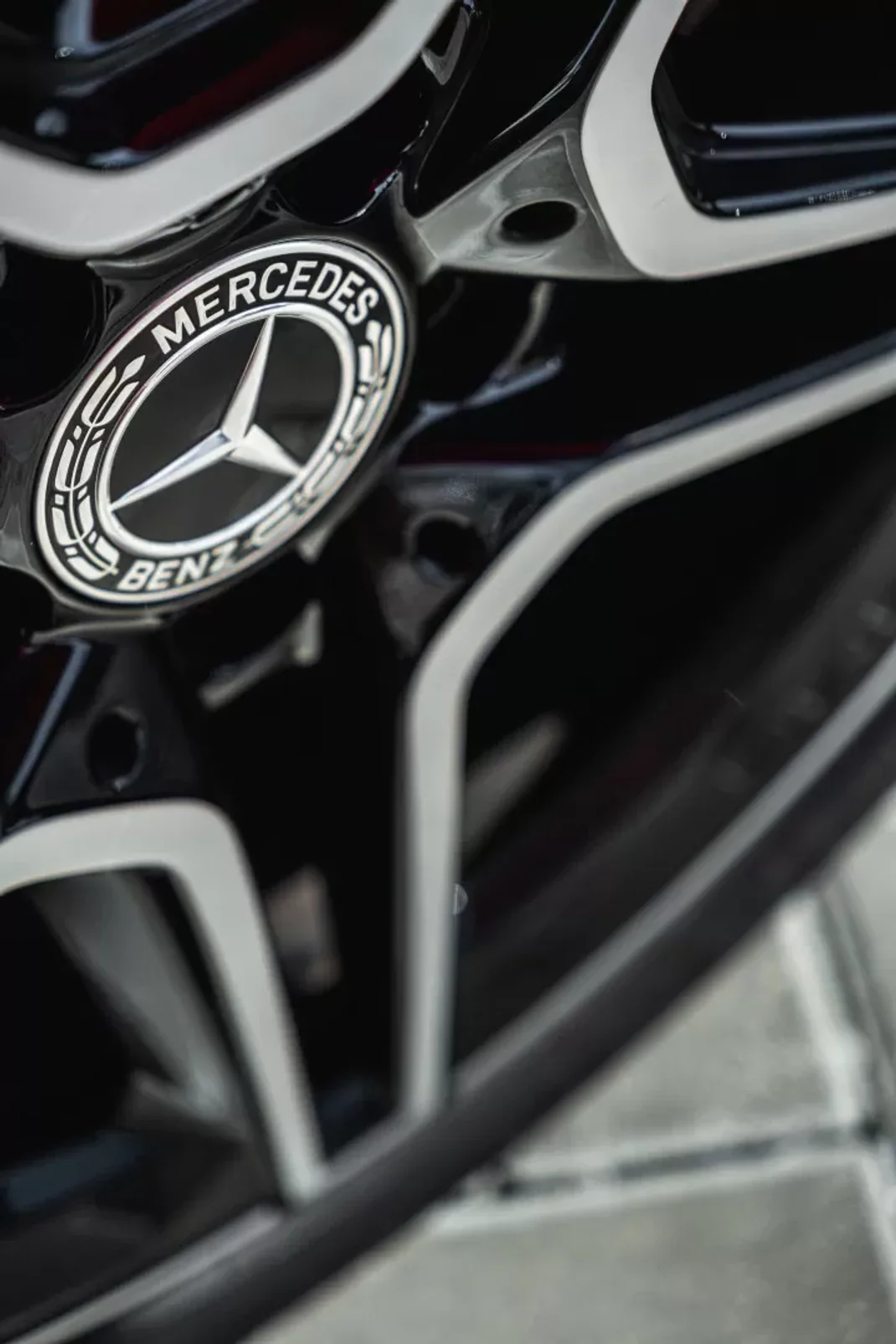 Mercedes-Benz A 200 2023 - 32400 EUR, 51000 km - AUTO.MOTO.pt - 51000km - foto 21 de 32