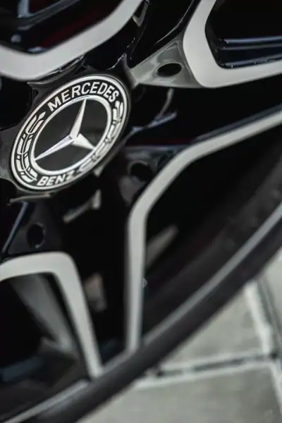 Mercedes-Benz A 200 2023 - 32400 EUR, 51000 km - AUTO.MOTO.pt - 51000km - foto 21 de 32