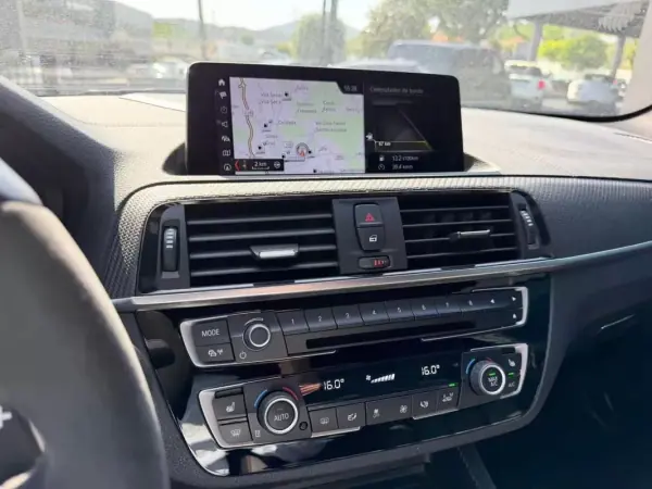 BMW M2 2019 - 57500 EUR, 36000 km - AUTO.MOTO.pt - 36000km - foto 13 de 18
