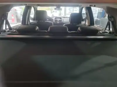 Renault Mégane Break 2007 - 5900 EUR, 187000 km - AUTO.MOTO.pt - 187000km - foto 14 de 16