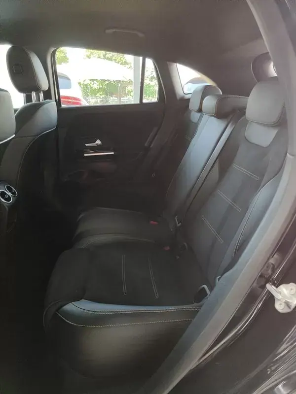 Mercedes-Benz GLA 45 AMG 2022 - 59500 EUR, 33000 km - AUTO.MOTO.pt - 33000km - foto 15 de 46