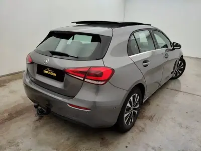 Mercedes-Benz A 180 2022 - 25750 EUR, 89074 km - AUTO.MOTO.pt - 89074km - foto 3 de 13