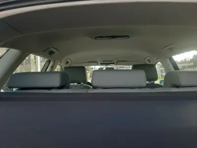 Audi A3 Sportback 2010 - 9900 EUR, 224980 km - AUTO.MOTO.pt - 224980km - foto 11 de 34