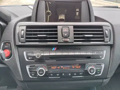 BMW 120 2013 - 13999 EUR, 270000 km - AUTO.MOTO.pt - 270000km - foto 28 de 34