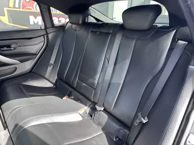 BMW 420 Gran Coupé 2015 - 19500 EUR, 230000 km - AUTO.MOTO.pt - 230000km - foto 22 de 54