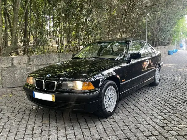 BMW 323 1998 - 19900 EUR, 160000 km - AUTO.MOTO.pt - 160000km - foto 52 de 68