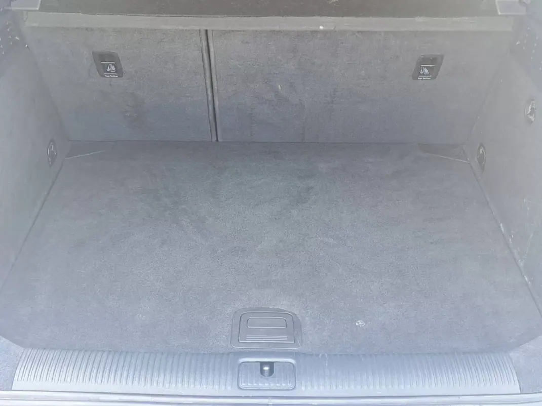 Audi A3 Sportback 2016 - 12900 EUR, 231290 km - AUTO.MOTO.pt - 231290km - foto 45 de 45