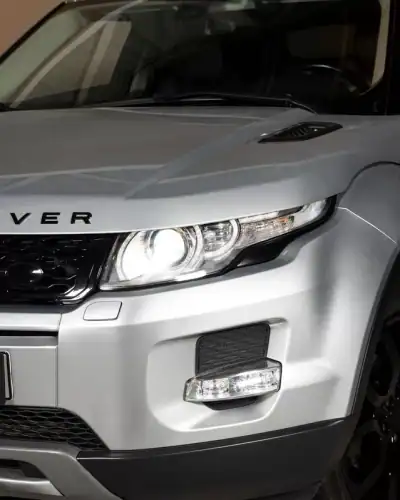 Land Rover Range Rover Evoque 2013 - 20450 EUR, 180000 km - AUTO.MOTO.pt - 180000km - foto 22 de 23