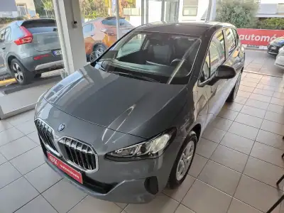 BMW 225xe Active Tourer 2024 - 29950 EUR, 64650 km - AUTO.MOTO.pt - 64650km - foto 6 de 33