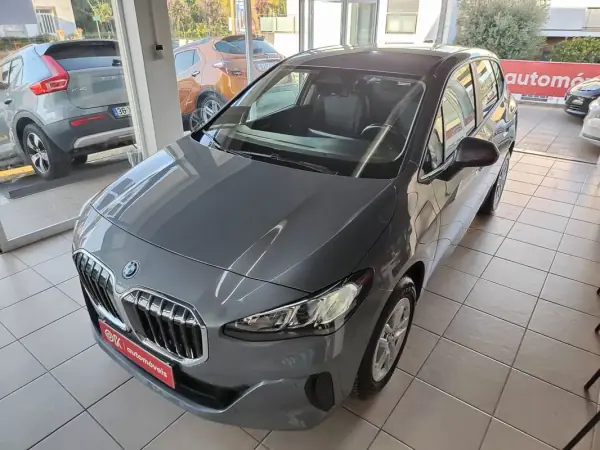 BMW 225xe Active Tourer 2024 - 29950 EUR, 64650 km - AUTO.MOTO.pt - 64650km - foto 6 de 33