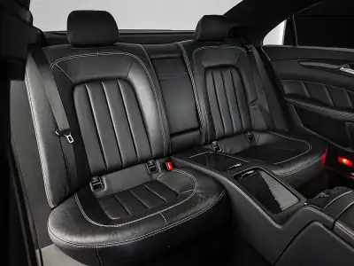 Mercedes-Benz CLS 350 2013 - 26950 EUR, 199000 km - AUTO.MOTO.pt - 199000km - foto 25 de 100