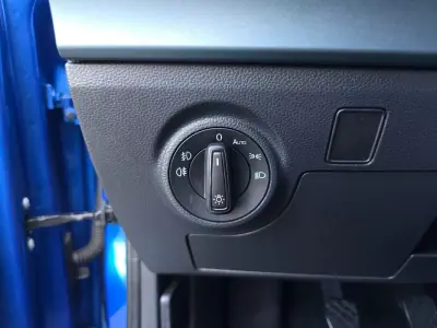 SEAT Arona 2023 - 16900 EUR, 73900 km - AUTO.MOTO.pt - 73900km - foto 37 de 37