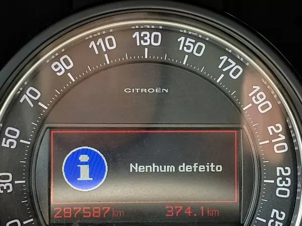 Citroën C5 Tourer 2013 - 6490 EUR, 287350 km - AUTO.MOTO.pt - 287350km - foto 30 de 31