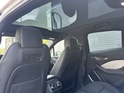 Jaguar I-Pace 2018 - 27900 EUR, 113000 km - AUTO.MOTO.pt - 113000km - foto 40 de 59