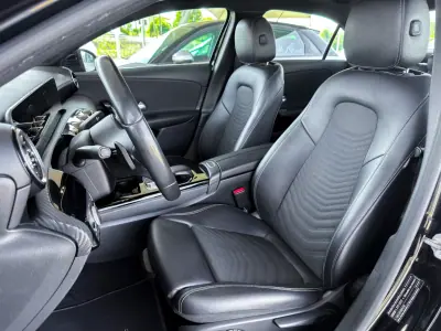 Mercedes-Benz A 180 Limousine 2019 - 21500 EUR, 149215 km - AUTO.MOTO.pt - 149215km - foto 22 de 26