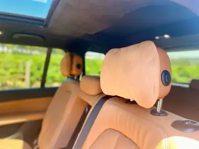 BMW X7 2021 - 84900 EUR, 69000 km - AUTO.MOTO.pt - 69000km - foto 15 de 49