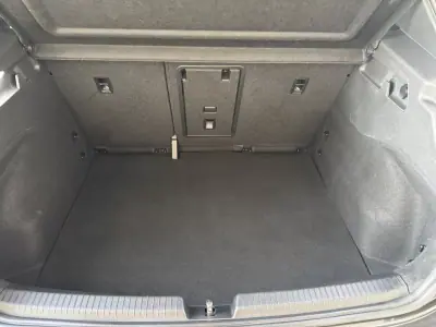 Volkswagen ID.3 2020 - 19900 EUR, 93000 km - AUTO.MOTO.pt - 93000km - foto 43 de 44