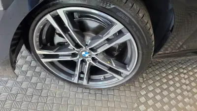 BMW 216 Gran Coupé 2024 - 33900 EUR, 6600 km - AUTO.MOTO.pt - 6600km - foto 30 de 51
