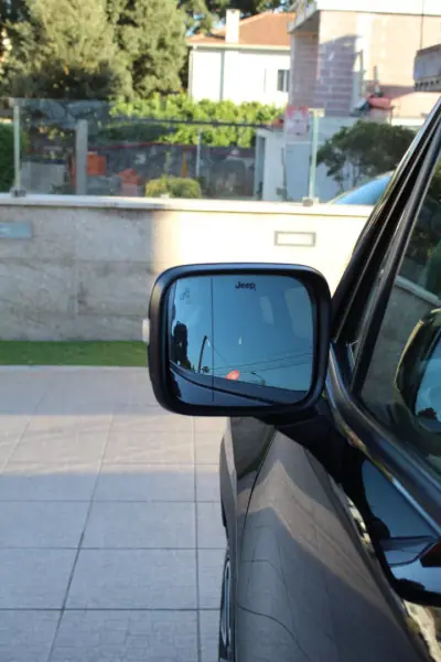 Jeep Renegade 2022 - 18990 EUR, 99500 km - 99500km - foto 11 de 49