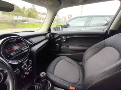 MINI 1000 2015 - 11900 EUR, 169000 km - AUTO.MOTO.pt - 169000km - foto 7 de 10