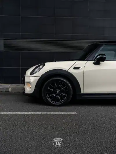MINI One 2019 - 17990 EUR, 53900 km - AUTO.MOTO.pt - 53900km - foto 49 de 50