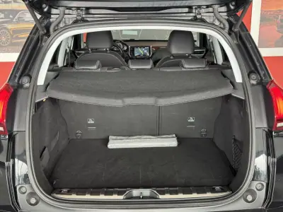 Peugeot 2008 2018 - 14990 EUR, 60029 km - AUTO.MOTO.pt - 60029km - foto 11 de 21