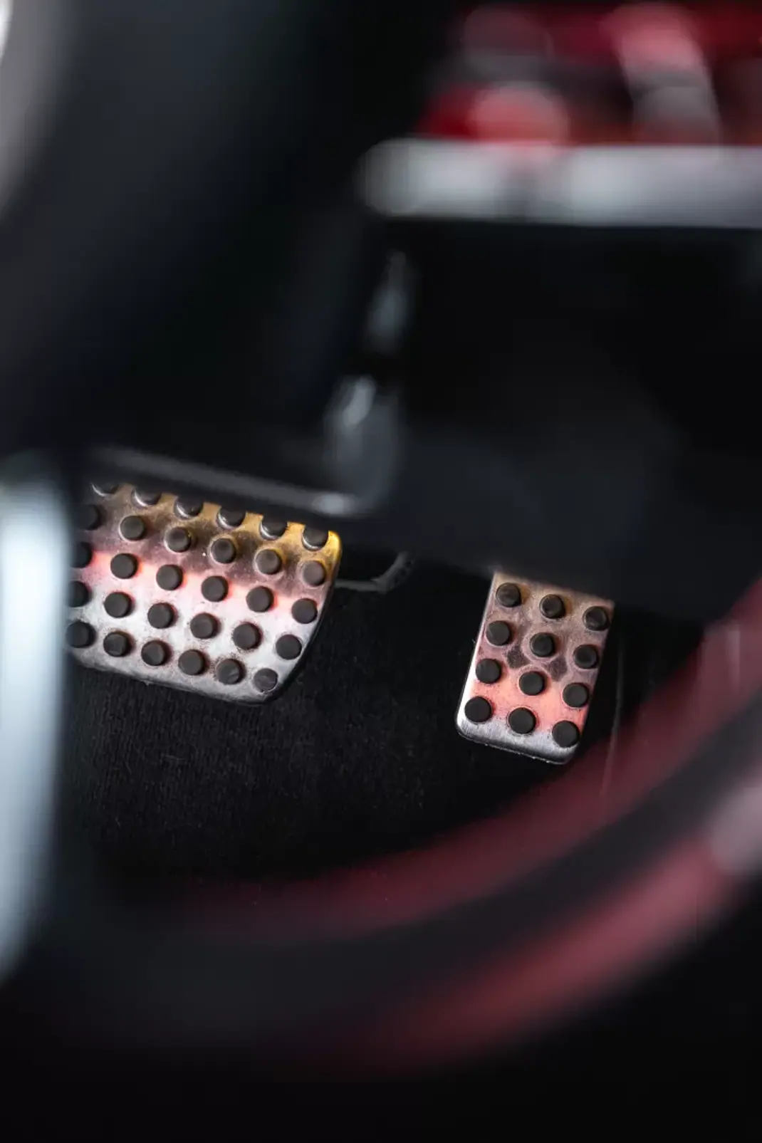 Mercedes-Benz A 200 2023 - 32400 EUR, 51000 km - AUTO.MOTO.pt - 51000km - foto 25 de 32