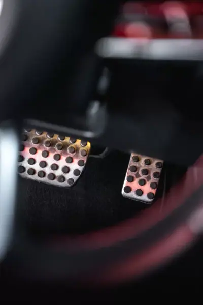 Mercedes-Benz A 200 2023 - 32400 EUR, 51000 km - AUTO.MOTO.pt - 51000km - foto 25 de 32