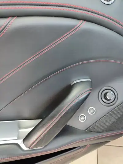 Ferrari California 2016 - 157000 EUR, 73000 km - AUTO.MOTO.pt - 73000km - foto 30 de 56