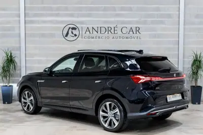 MG Marvel R 2023 - 27950 EUR, 27353 km - AUTO.MOTO.pt - 27353km - foto 7 de 49