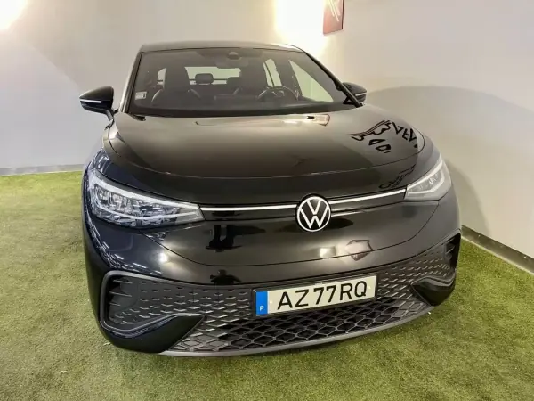 Volkswagen ID.5 2023 - 32750 EUR, 48000 km - AUTO.MOTO.pt - 48000km - foto 4 de 50