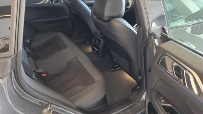 BMW i4 2023 - 41900 EUR, 60120 km - AUTO.MOTO.pt - 60120km - foto 49 de 58