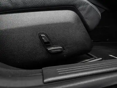 Mercedes-Benz CLS 350 2013 - 26950 EUR, 199000 km - AUTO.MOTO.pt - 199000km - foto 70 de 100