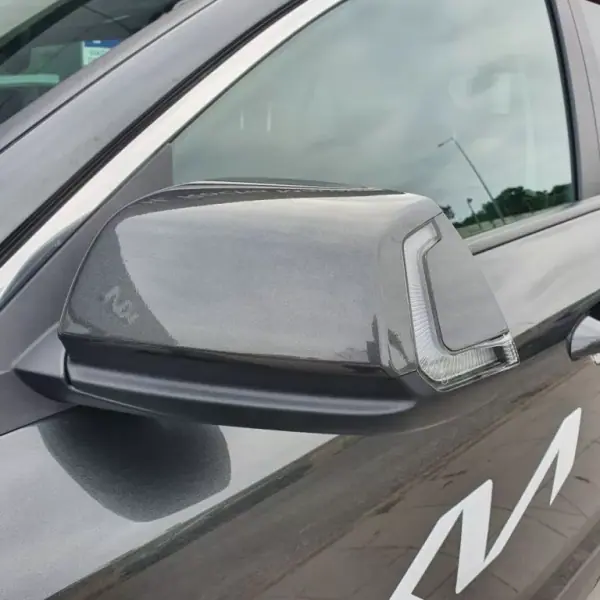Kia e-Niro 2023 - 34990 EUR, 23490 km - AUTO.MOTO.pt - 23490km - foto 30 de 34